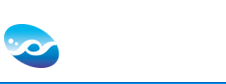 愛知県瀬戸市の住宅型有料老人ホーム「しおさい」