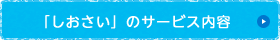 「しおさい」のサービス内容